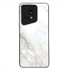 Sonique ���� Marble Series ��� Oppo Find X5 Pro 5G �����