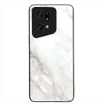 Sonique ���� Marble Series ��� Oppo Find X5 Pro 5G �����