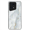Sonique ���� Marble Series ��� Oppo Find X5 Pro 5G ����� 01