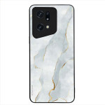 Sonique ���� Marble Series ��� Oppo Find X5 Pro 5G ����� 01