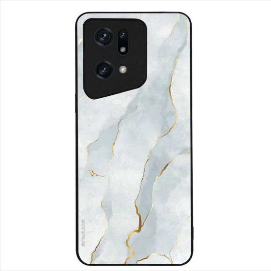 Sonique ���� Marble Series ��� Oppo Find X5 Pro 5G ����� 01
