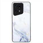 Sonique ���� Marble Series ��� Oppo Find X5 Pro 5G ����� 02
