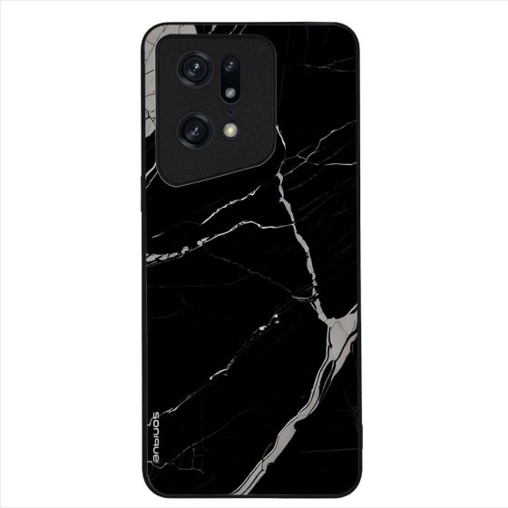 Sonique ���� Marble Series ��� Oppo Find X5 Pro 5G �����