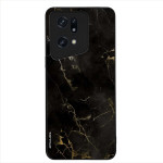 Sonique ���� Marble Series ��� Oppo Find X5 Pro 5G ����� 01