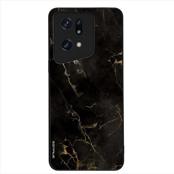 Sonique ���� Marble Series ��� Oppo Find X5 Pro 5G ����� 01