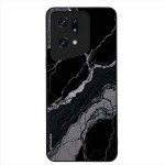 Sonique ���� Marble Series ��� Oppo Find X5 Pro 5G ����� 02