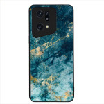Sonique ���� Marble Series ��� Oppo Find X5 Pro 5G ����