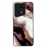 Sonique ���� Marble Series ��� Oppo Find X5 Pro 5G �������
