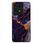 Sonique ���� Marble Series ��� Oppo Find X5 Pro 5G ���