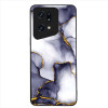 Sonique ���� Marble Series ��� Oppo Find X5 Pro 5G ��� ����