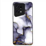 Sonique ���� Marble Series ��� Oppo Find X5 Pro 5G ��� ����