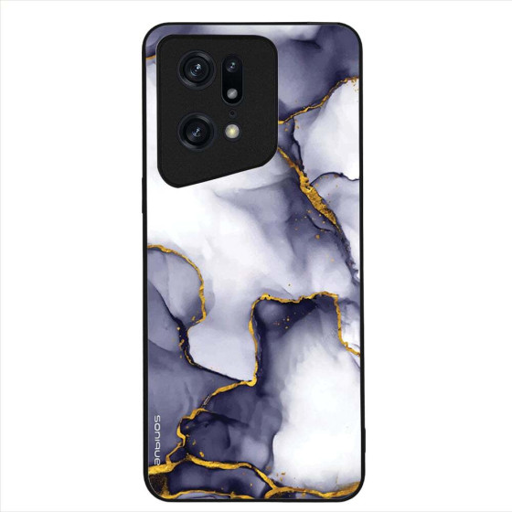 Sonique ���� Marble Series ��� Oppo Find X5 Pro 5G ��� ����