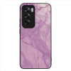 Sonique ���� Marble Series ��� Oppo Reno12 Pro 5G �������