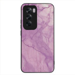 Sonique ���� Marble Series ��� Oppo Reno12 Pro 5G �������