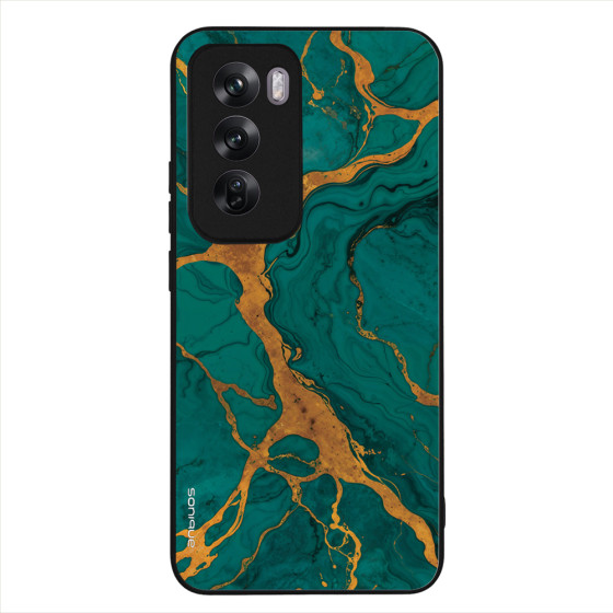 Sonique ���� Marble Series ��� Oppo Reno12 Pro 5G �������