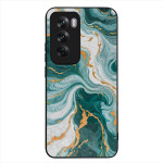 Sonique ���� Marble Series ��� Oppo Reno12 Pro 5G ������� 01