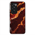 Sonique ���� Marble Series ��� Oppo Reno12 Pro 5G �������