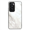 Sonique ���� Marble Series ��� Oppo Reno12 Pro 5G �����