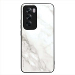 Sonique ���� Marble Series ��� Oppo Reno12 Pro 5G �����