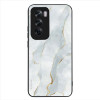 Sonique ���� Marble Series ��� Oppo Reno12 Pro 5G ����� 01