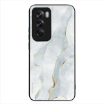 Sonique ���� Marble Series ��� Oppo Reno12 Pro 5G ����� 01