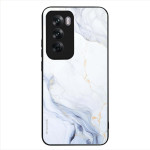 Sonique ���� Marble Series ��� Oppo Reno12 Pro 5G ����� 02