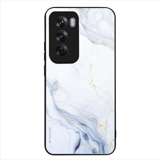 Sonique ���� Marble Series ��� Oppo Reno12 Pro 5G ����� 02
