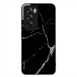 Sonique ���� Marble Series ��� Oppo Reno12 Pro 5G �����
