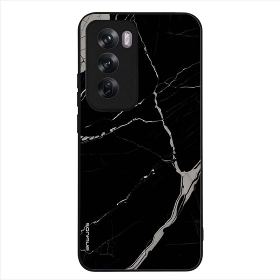 Sonique ���� Marble Series ��� Oppo Reno12 Pro 5G �����
