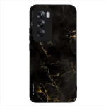Sonique ���� Marble Series ��� Oppo Reno12 Pro 5G ����� 01