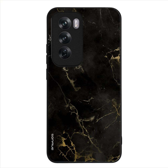 Sonique ���� Marble Series ��� Oppo Reno12 Pro 5G ����� 01