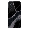 Sonique ���� Marble Series ��� Oppo Reno12 Pro 5G ����� 02