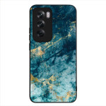 Sonique ���� Marble Series ��� Oppo Reno12 Pro 5G ����
