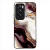 Sonique ���� Marble Series ��� Oppo Reno12 Pro 5G �������