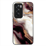 Sonique ���� Marble Series ��� Oppo Reno12 Pro 5G �������