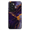 Sonique ���� Marble Series ��� Oppo Reno12 Pro 5G ���
