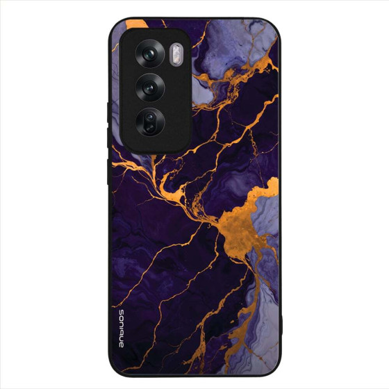 Sonique ���� Marble Series ��� Oppo Reno12 Pro 5G ���