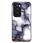 Sonique ���� Marble Series ��� Oppo Reno12 Pro 5G ��� ����