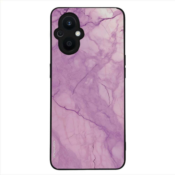 Sonique ���� Marble Series ��� Oppo Reno7 Lite 5G / Oppo Reno8 Lite 5G �������