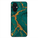 Sonique ���� Marble Series ��� Oppo Reno7 Lite 5G / Oppo Reno8 Lite 5G �������