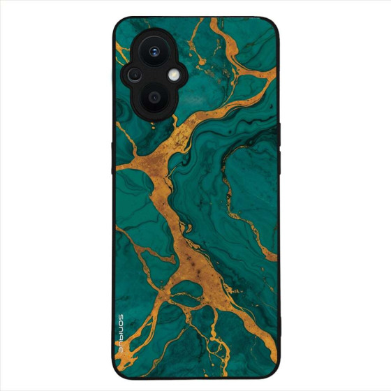 Sonique ���� Marble Series ��� Oppo Reno7 Lite 5G / Oppo Reno8 Lite 5G �������