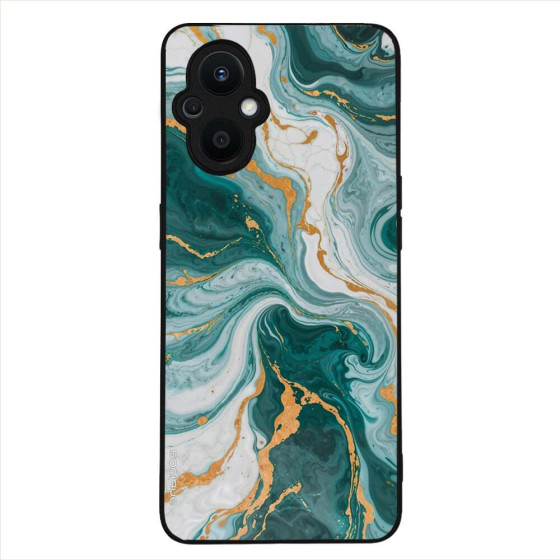 Sonique ���� Marble Series ��� Oppo Reno7 Lite 5G / Oppo Reno8 Lite 5G ������� 01