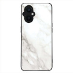 Sonique ���� Marble Series ��� Oppo Reno7 Lite 5G / Oppo Reno8 Lite 5G �����