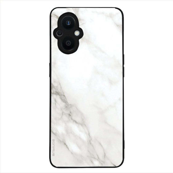 Sonique ���� Marble Series ��� Oppo Reno7 Lite 5G / Oppo Reno8 Lite 5G �����
