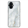 Sonique ���� Marble Series ��� Oppo Reno7 Lite 5G / Oppo Reno8 Lite 5G ����� 01