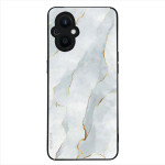 Sonique ���� Marble Series ��� Oppo Reno7 Lite 5G / Oppo Reno8 Lite 5G ����� 01