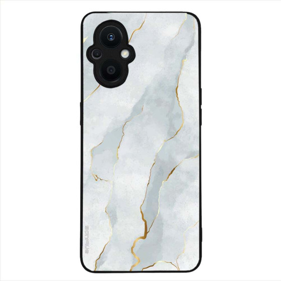Sonique ���� Marble Series ��� Oppo Reno7 Lite 5G / Oppo Reno8 Lite 5G ����� 01
