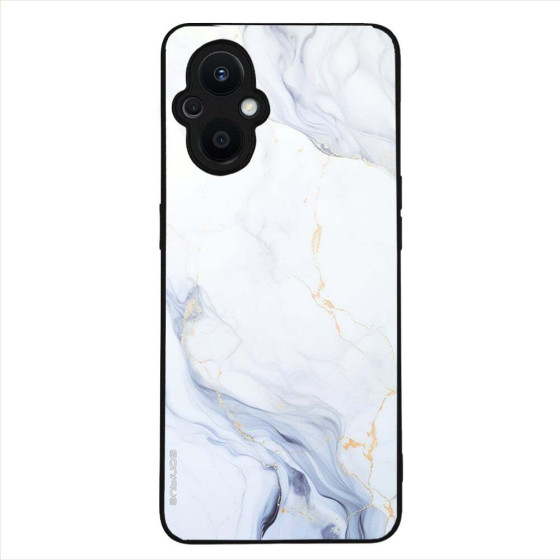 Sonique ���� Marble Series ��� Oppo Reno7 Lite 5G / Oppo Reno8 Lite 5G ����� 02