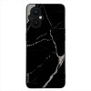 Sonique ���� Marble Series ��� Oppo Reno7 Lite 5G / Oppo Reno8 Lite 5G �����