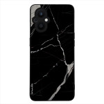 Sonique ���� Marble Series ��� Oppo Reno7 Lite 5G / Oppo Reno8 Lite 5G �����
